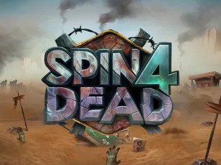 Spin4Dead