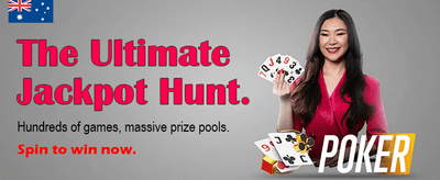 Spin and Win Today!