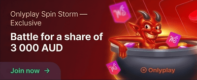 Fast Payouts, Big Wins!