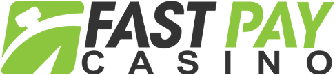 FastPay Casino Logo